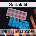 Sadalafil new14